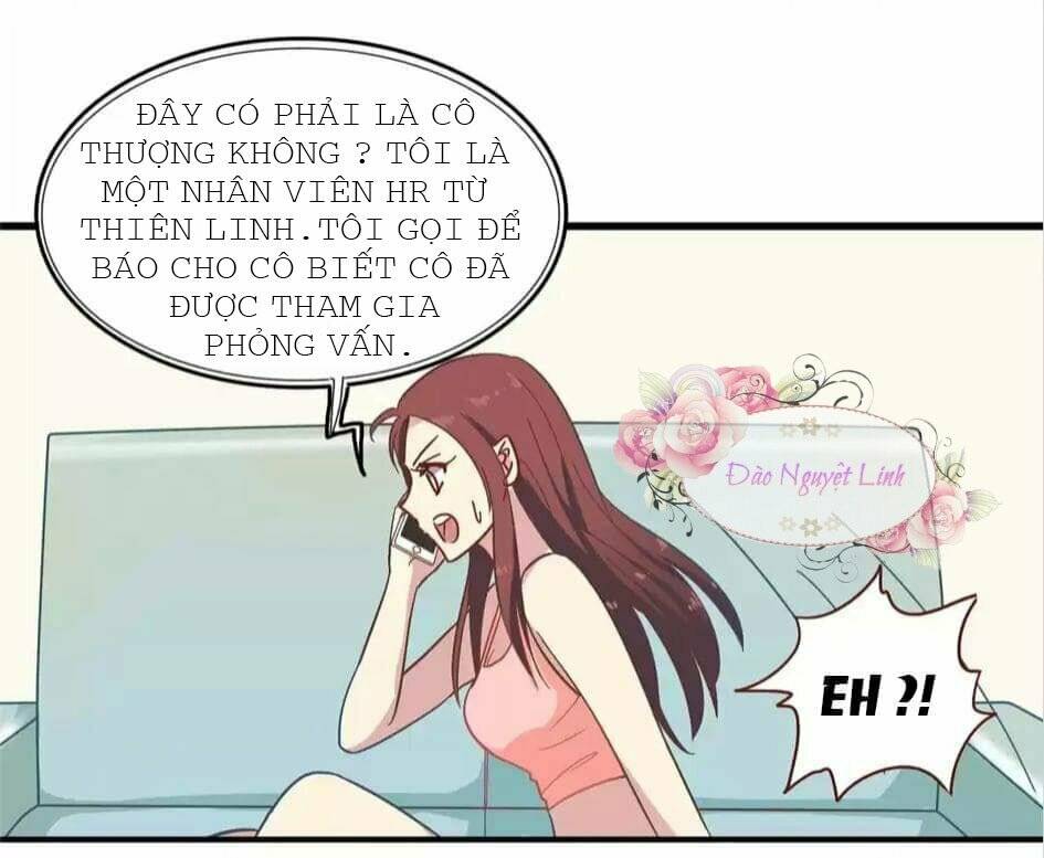 Ám Dạ Tân Nương Chương 10 Ảnh 12