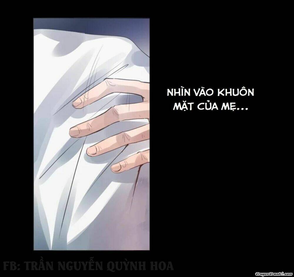 Trả Thù Trường Trung Học 2 Chương 1 Ảnh 52