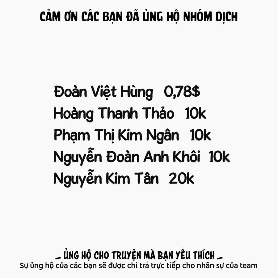 Chuyển Sinh Thành Con Gái, Tôi Sẽ Sinh Tồn Tại Dị Giới Chương 37 Ảnh 4