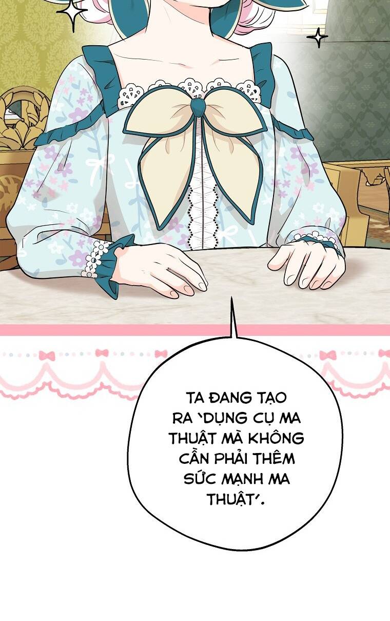Tồn Tại Như Nàng Công Chúa Dã Chủng Chương 73 Ảnh 49