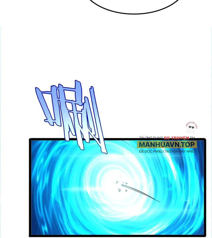 Chư Giới - Tận Thế Online Chương 263 Ảnh 60