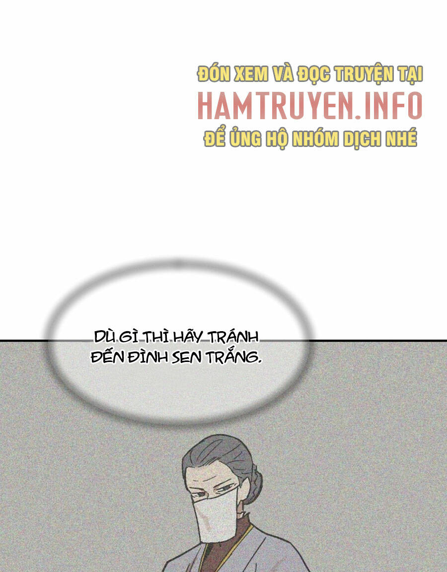 Scandal Đại Công Chúa Chương 5 Ảnh 34