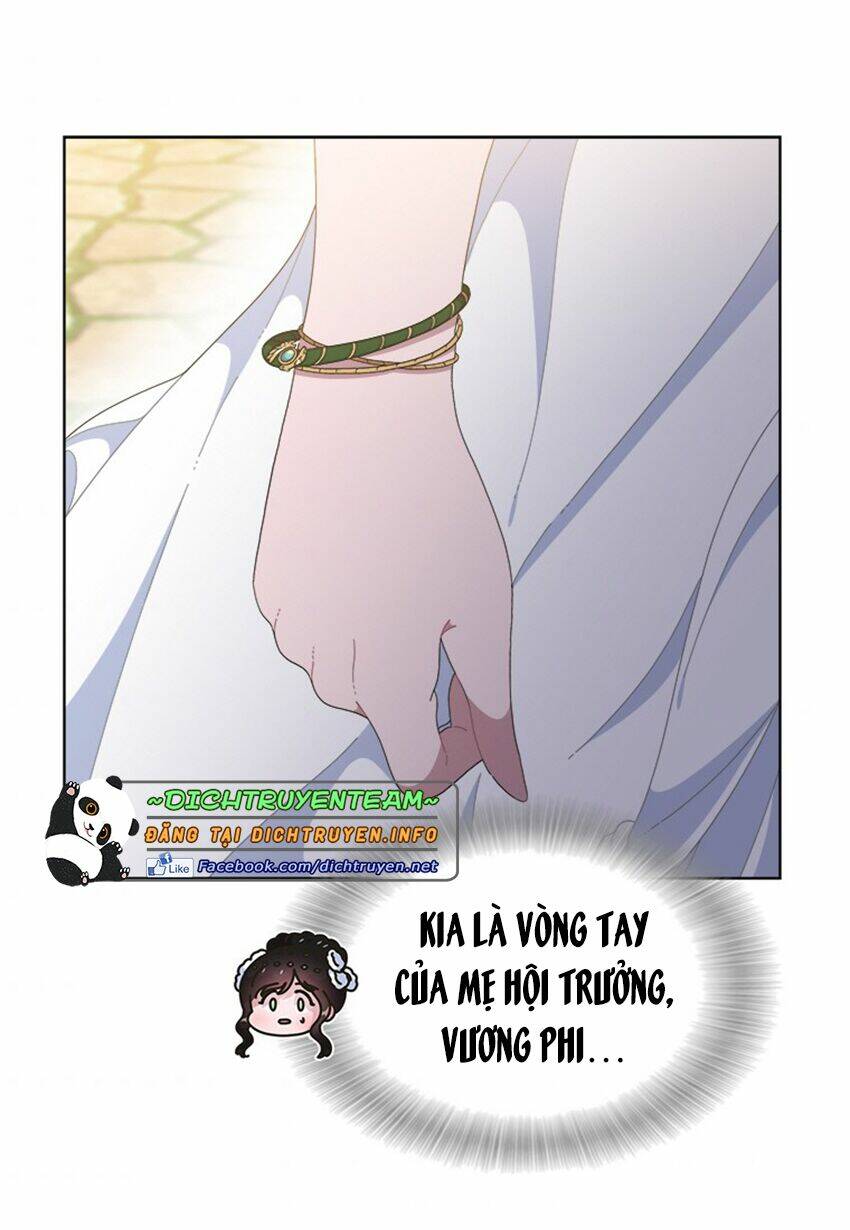 Con Gái Bảo Bối Của Ma Vương Chương 138 Ảnh 57