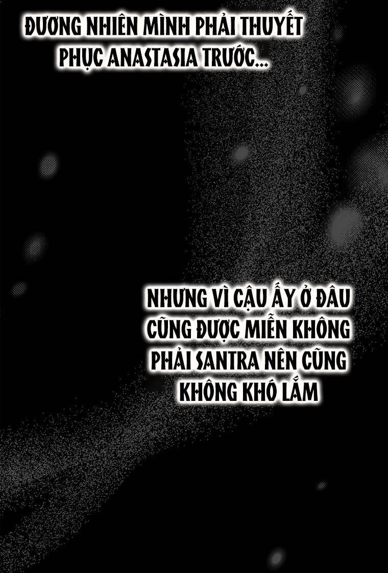 Tồn Tại Như Nàng Công Chúa Dã Chủng Chương 68 Ảnh 20