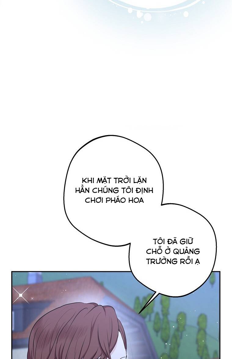 Tồn Tại Như Nàng Công Chúa Dã Chủng Chương 71 Ảnh 43