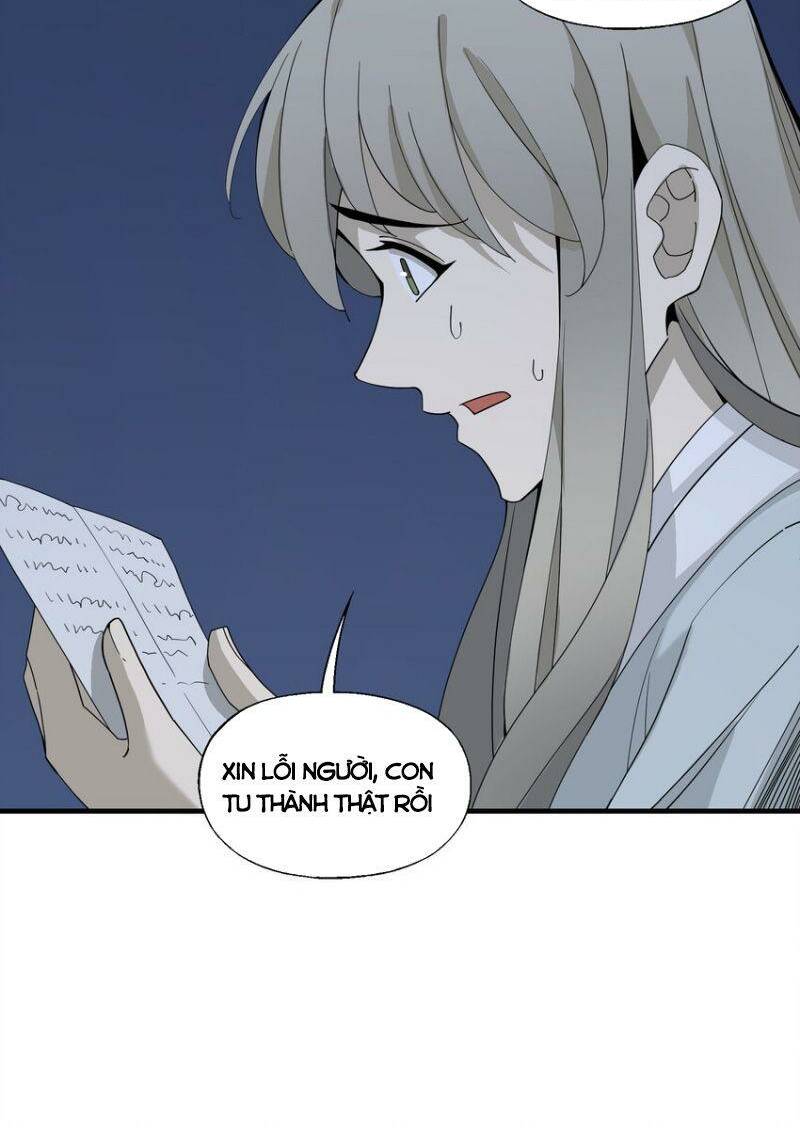 Tôi Vô Địch Sau Khi Xuống Núi Chương 23 Ảnh 31