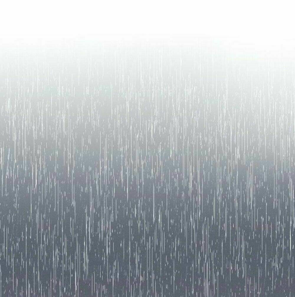 Tháng Sáu Kì Diệu Chương 59 Ảnh 17