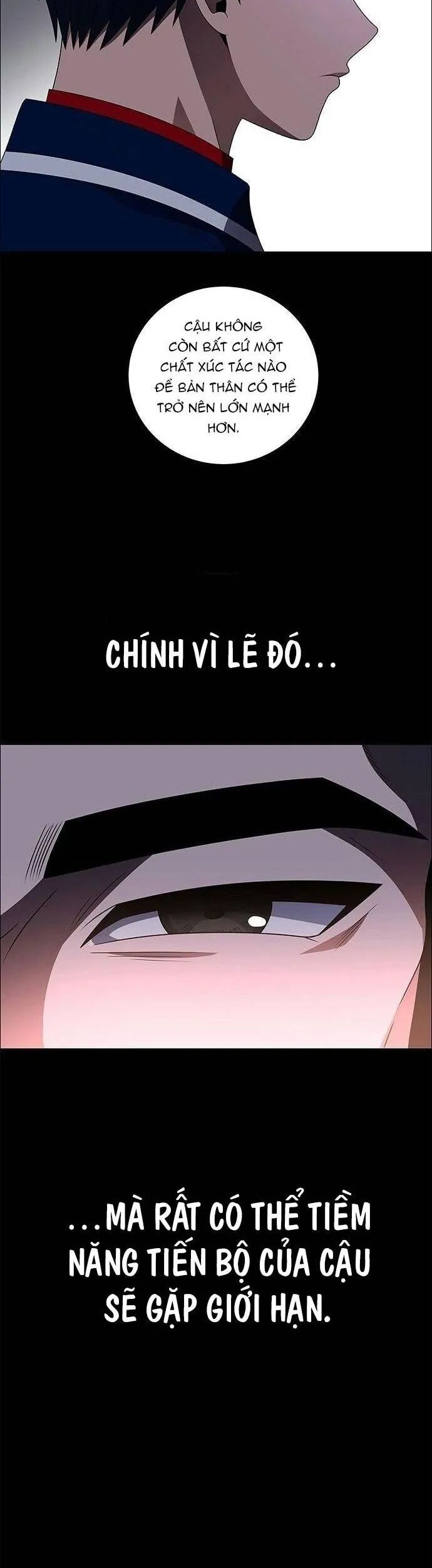 No Scope Chương 189 Ảnh 7