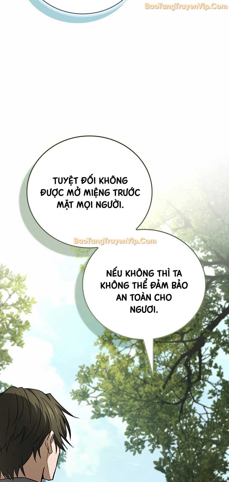 Chuyển Sinh Thành Tiêu Sư Chương 103 Ảnh 79