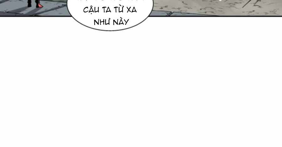 Sự Trả Thù Của Thợ Săn Quái Vật Chương 25.5 Ảnh 40