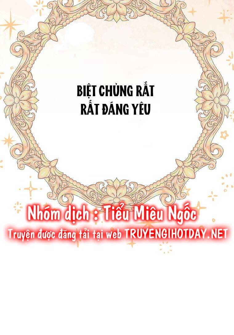 Tồn Tại Như Nàng Công Chúa Dã Chủng Chương 69 Ảnh 34