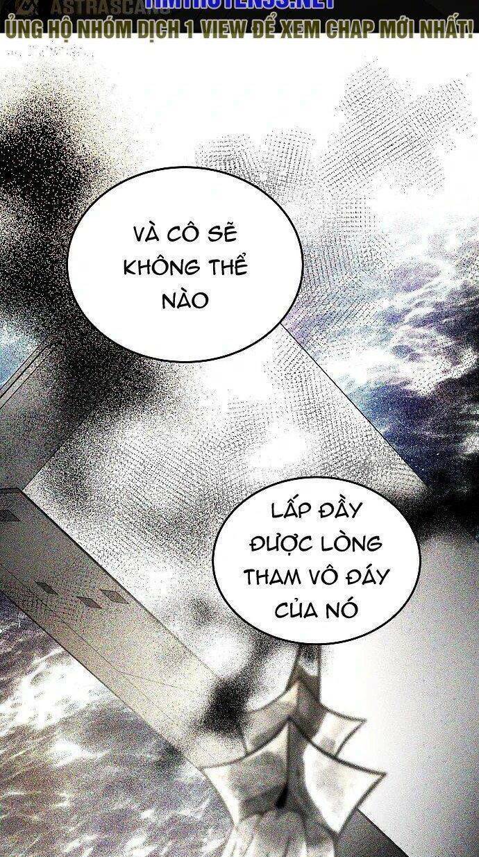 Săn Lùng Nữ Chúa Chương 40 Ảnh 34