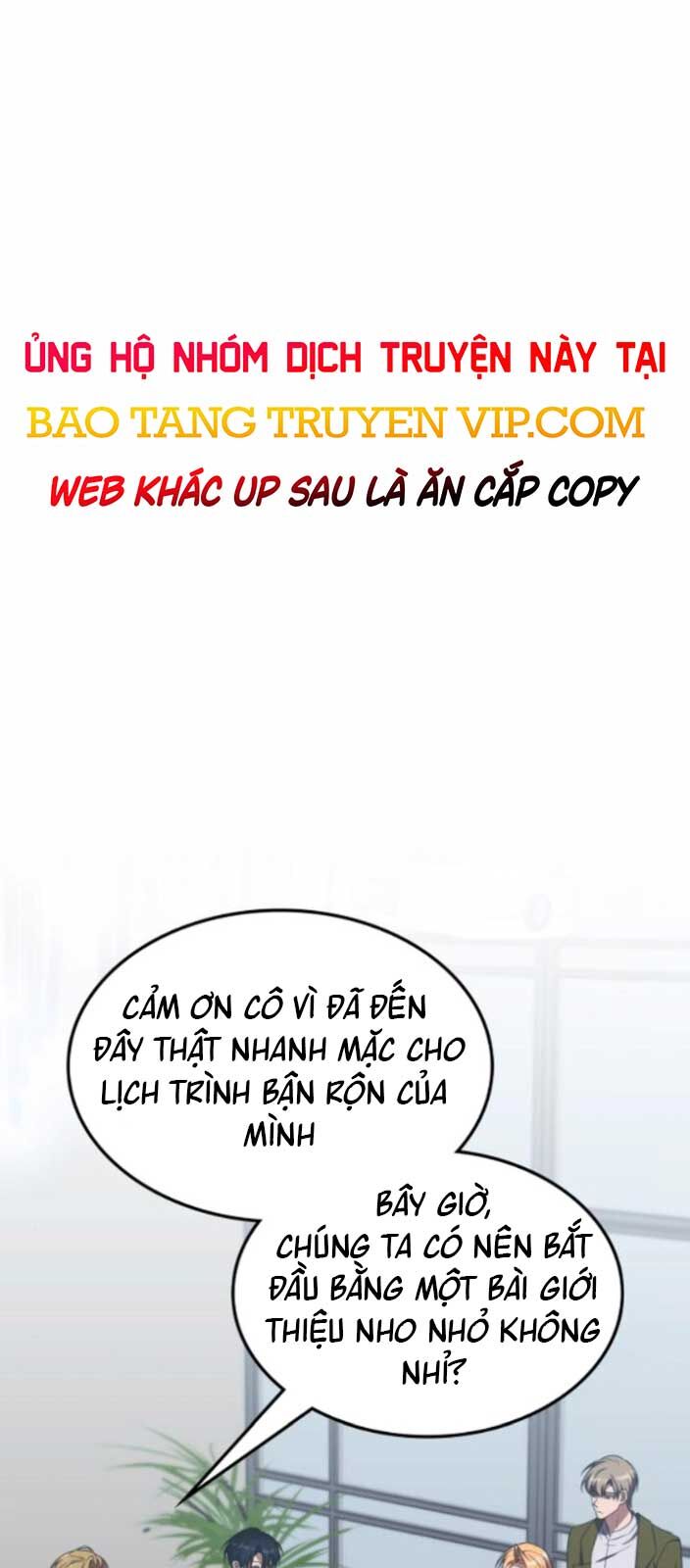 Trị Liệu Sư Quá Mạnh Chương 28 Ảnh 3