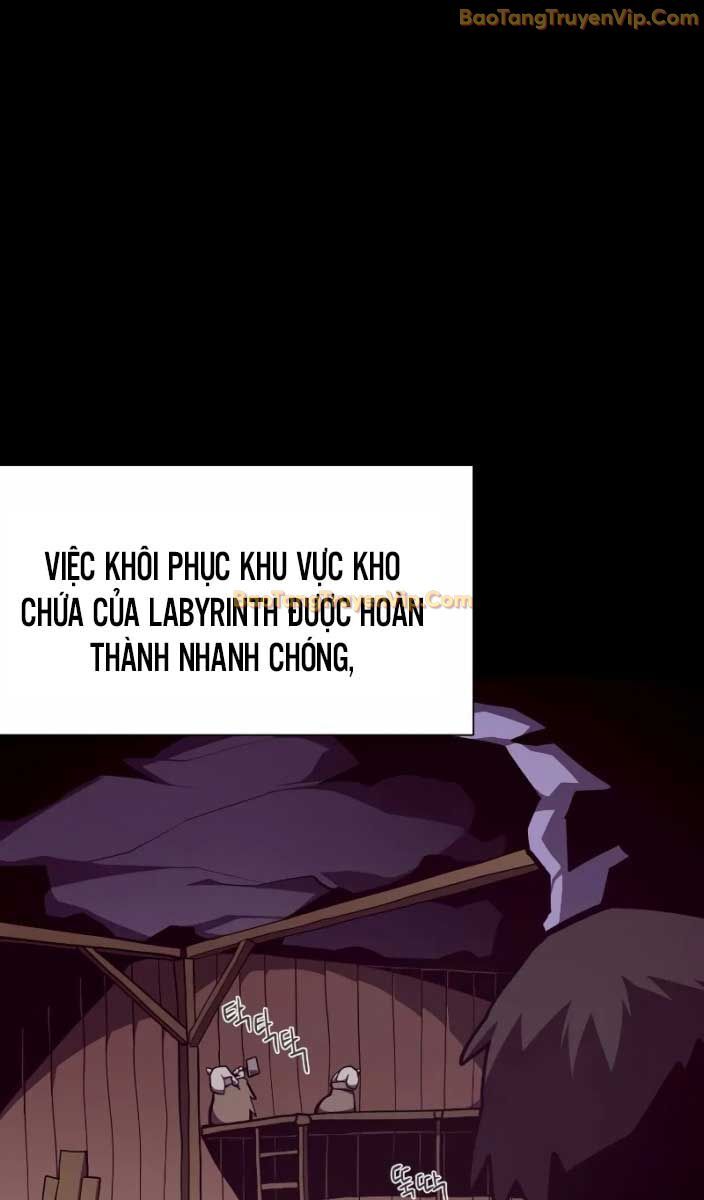 Hồi Ức Trong Ngục Tối Chương 124 Ảnh 21