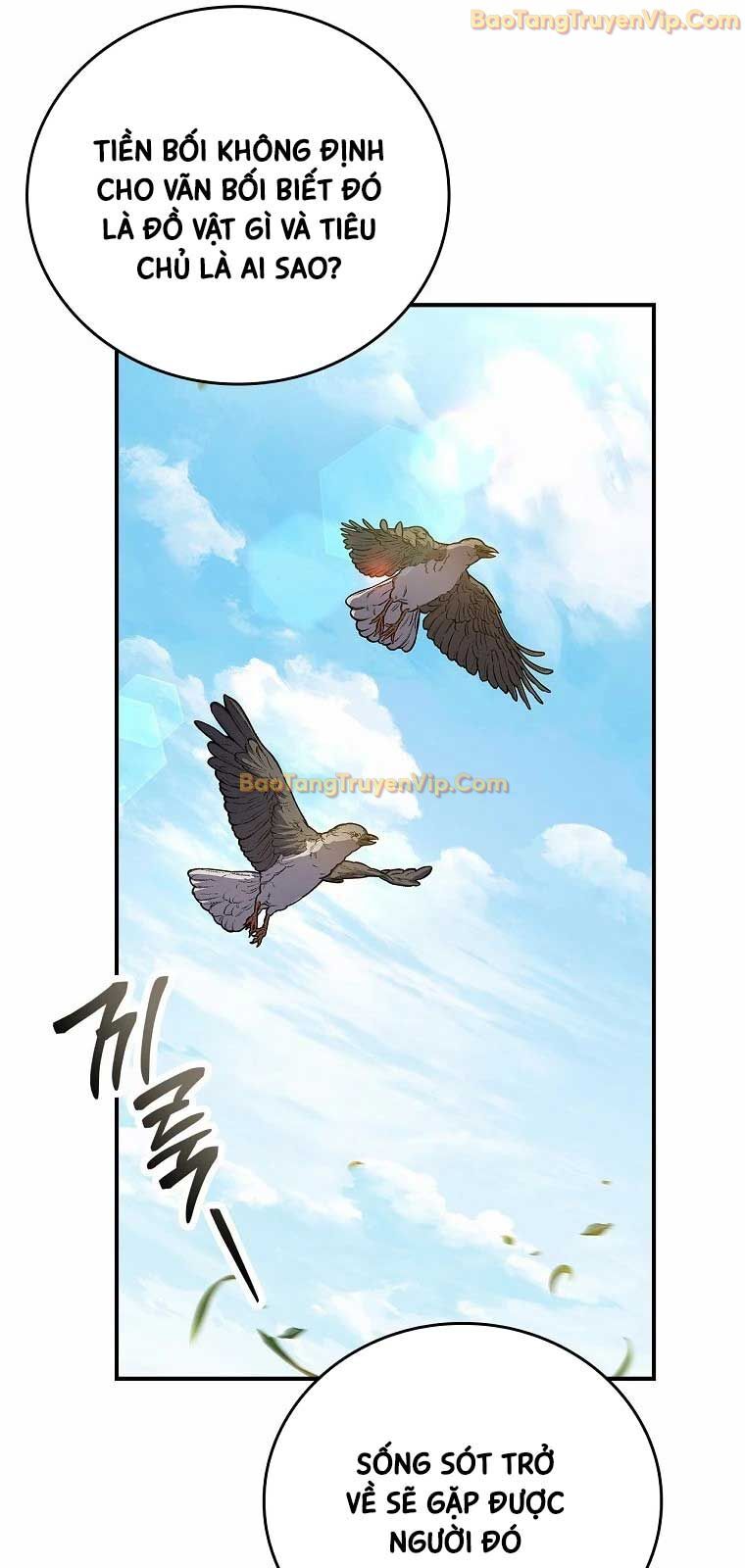 Chuyển Sinh Thành Tiêu Sư Chương 103 Ảnh 90