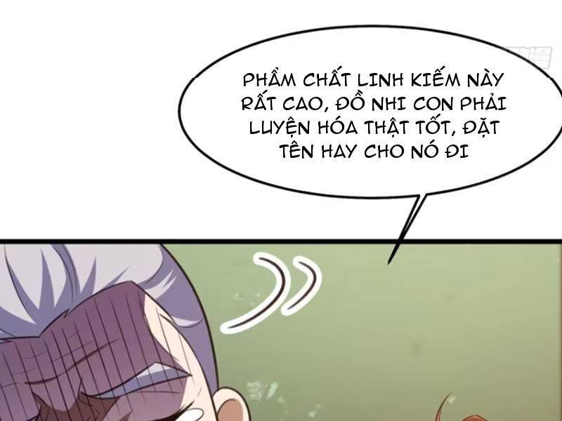 Đại Lão Tu Tiên Bắt Đầu Bằng Tâm Trí Chương 42 Ảnh 44