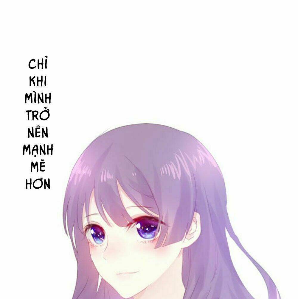 Tháng Sáu Kì Diệu Chương 47 Ảnh 9