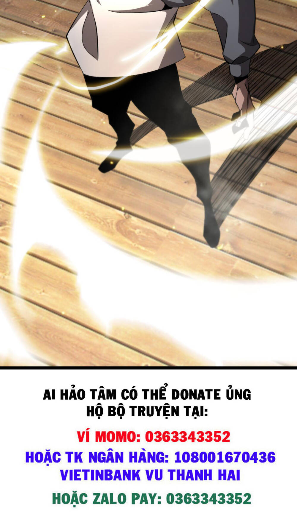 Chư Giới - Tận Thế Online Chương 247 Ảnh 53
