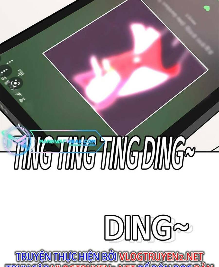 Đổi Thay Chương 13 Ảnh 19