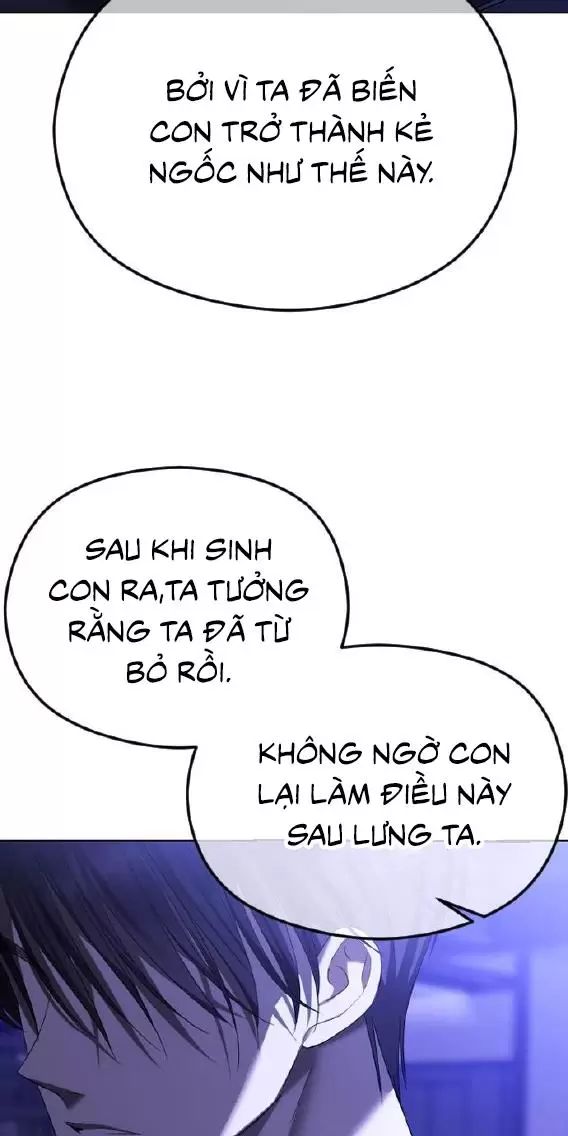Kết Thúc, Tôi Muốn Thay Đổi Nó Chương 61 Ảnh 95