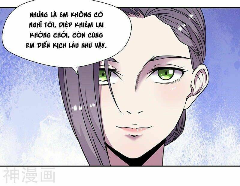Tu Chân Cuồng Thiếu Chương 83 Ảnh 15