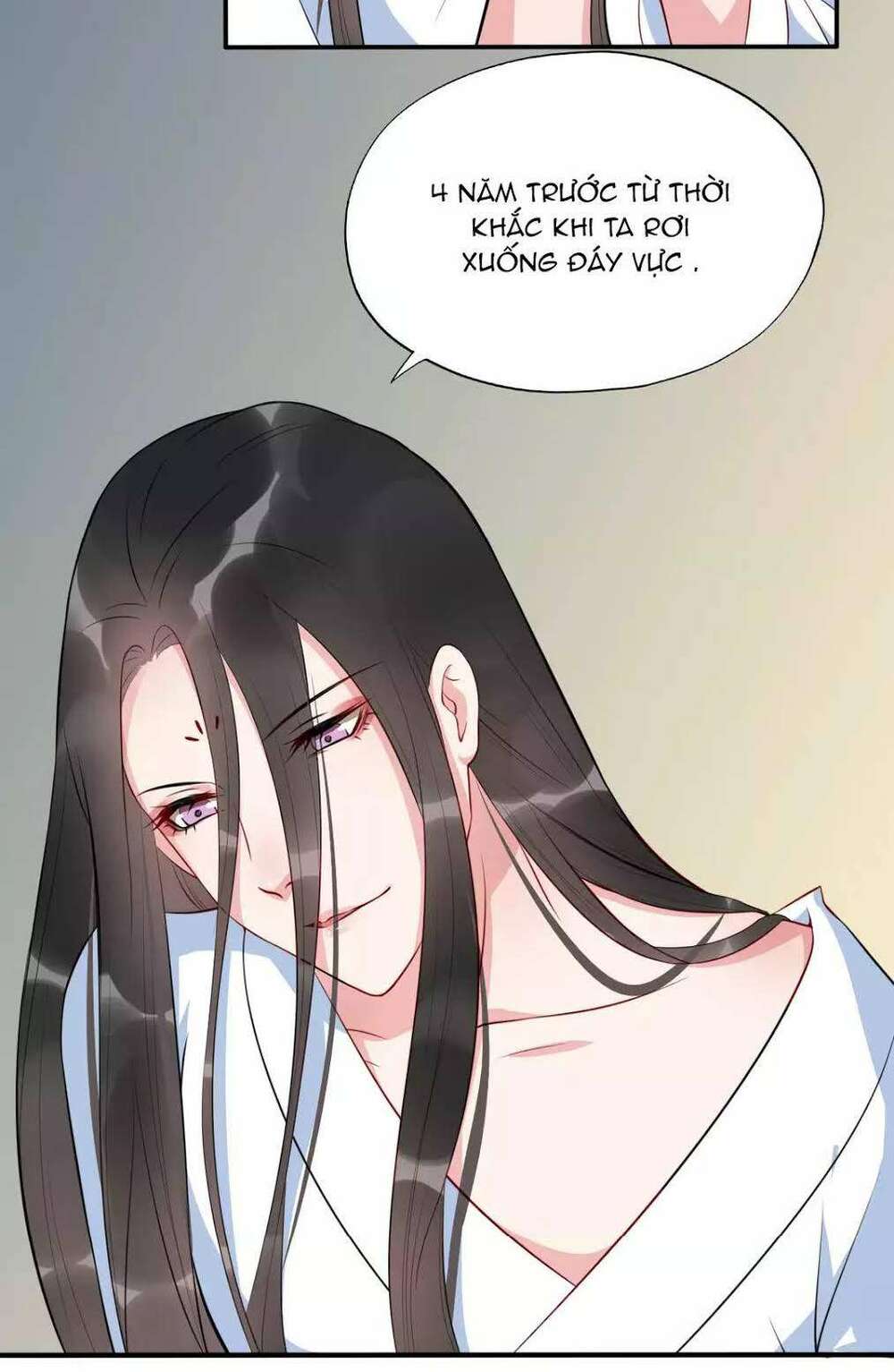 Bồng Sơn Viễn 2 Chương 51 Ảnh 3