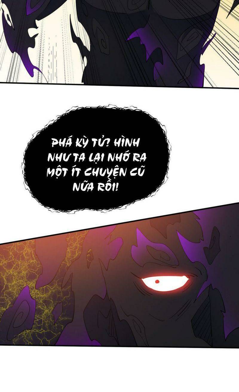 Tôi Vô Địch Sau Khi Xuống Núi Chương 33 Ảnh 46