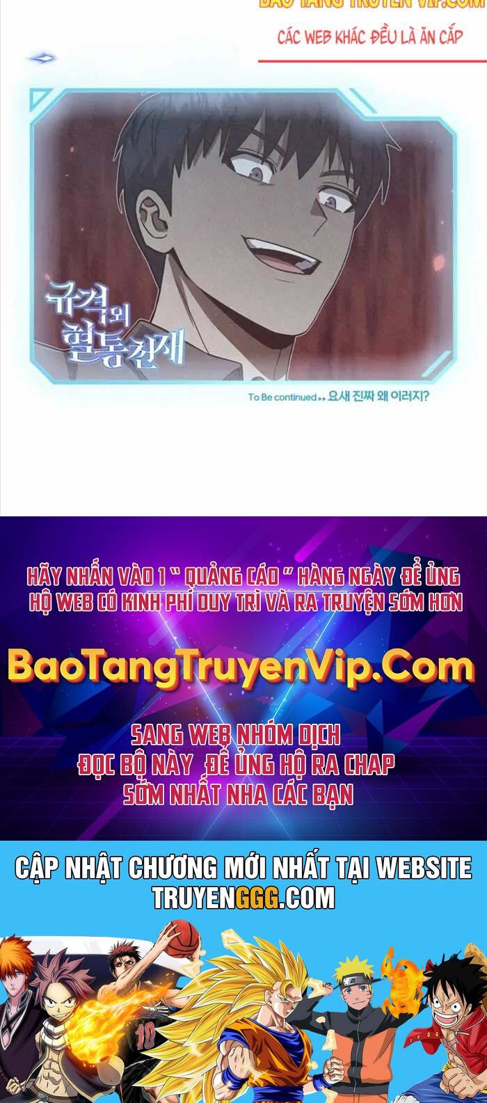 Thiên Tài Của Dòng Dõi Độc Nhất Vô Nhị Chương 91 Ảnh 88