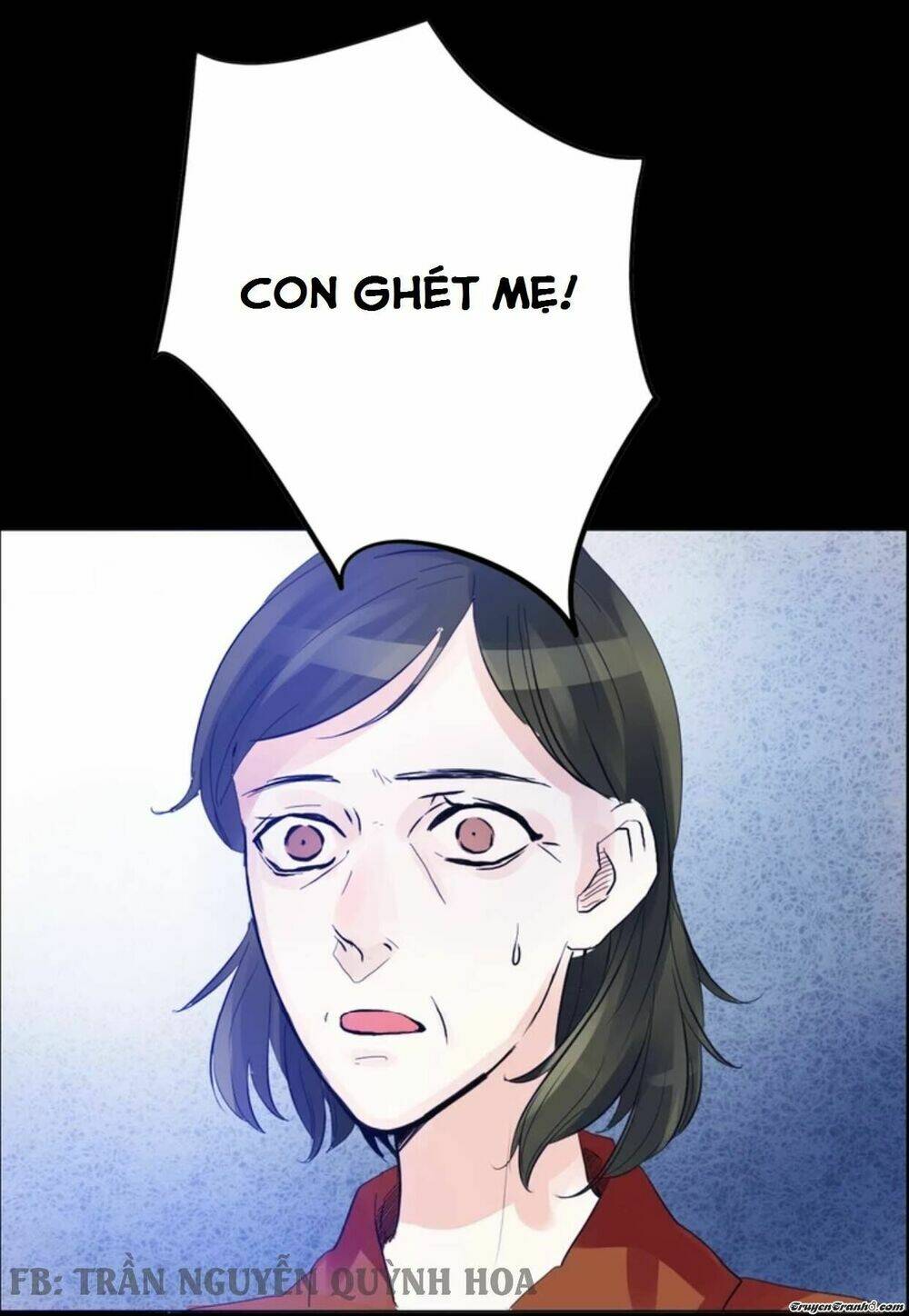 Trả Thù Trường Trung Học 2 Chương 1 Ảnh 48