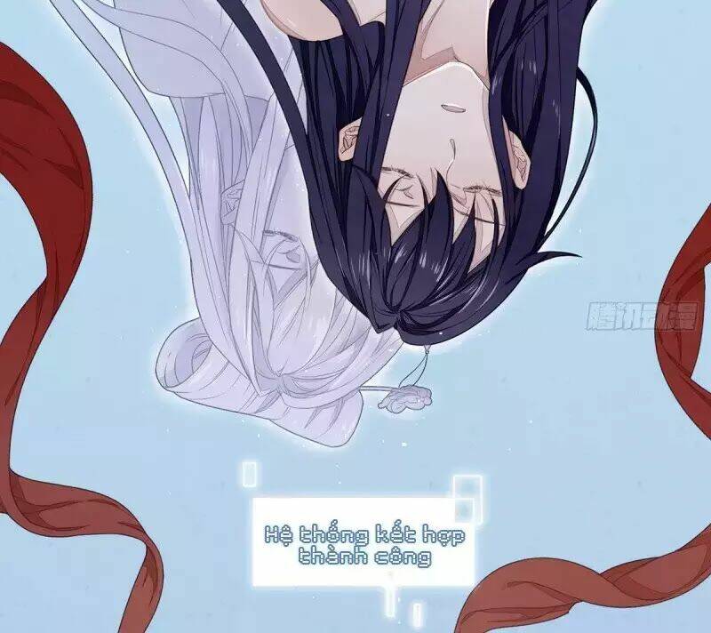 Ta Làm Tra Nam Khóc Ròng Ròng Chương 1 Ảnh 26