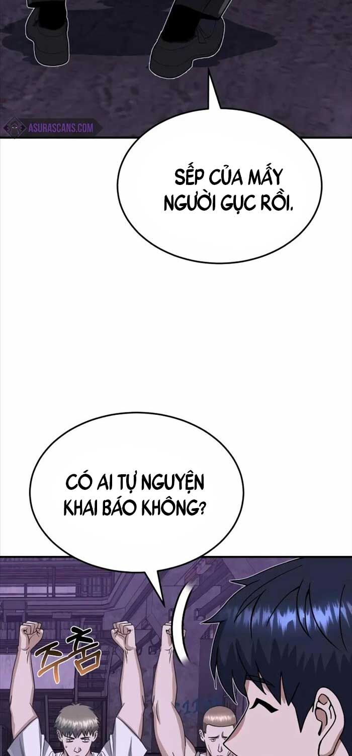 Thiên Tài Của Dòng Dõi Độc Nhất Vô Nhị Chương 91 Ảnh 77