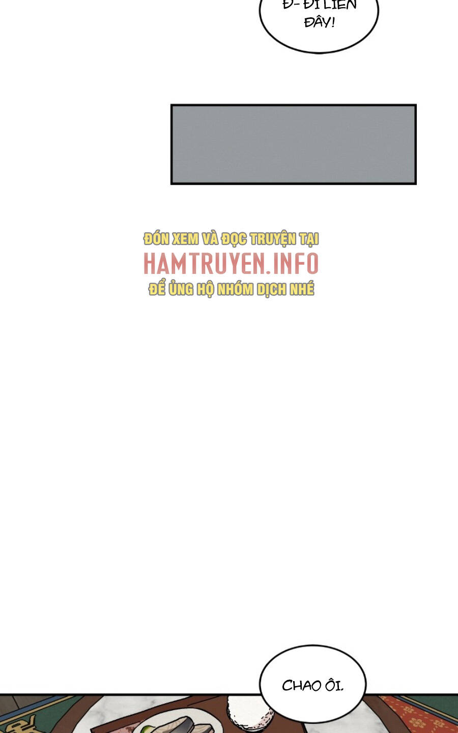 Scandal Đại Công Chúa Chương 10 Ảnh 10