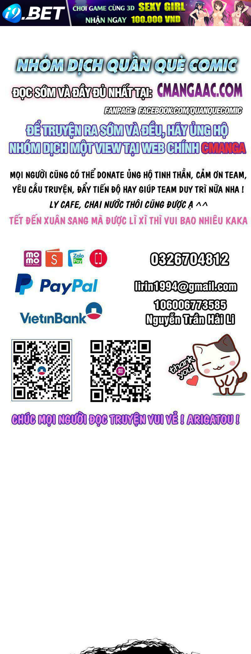 Tôi Vô Địch Sau Khi Xuống Núi Chương 34 Ảnh 2