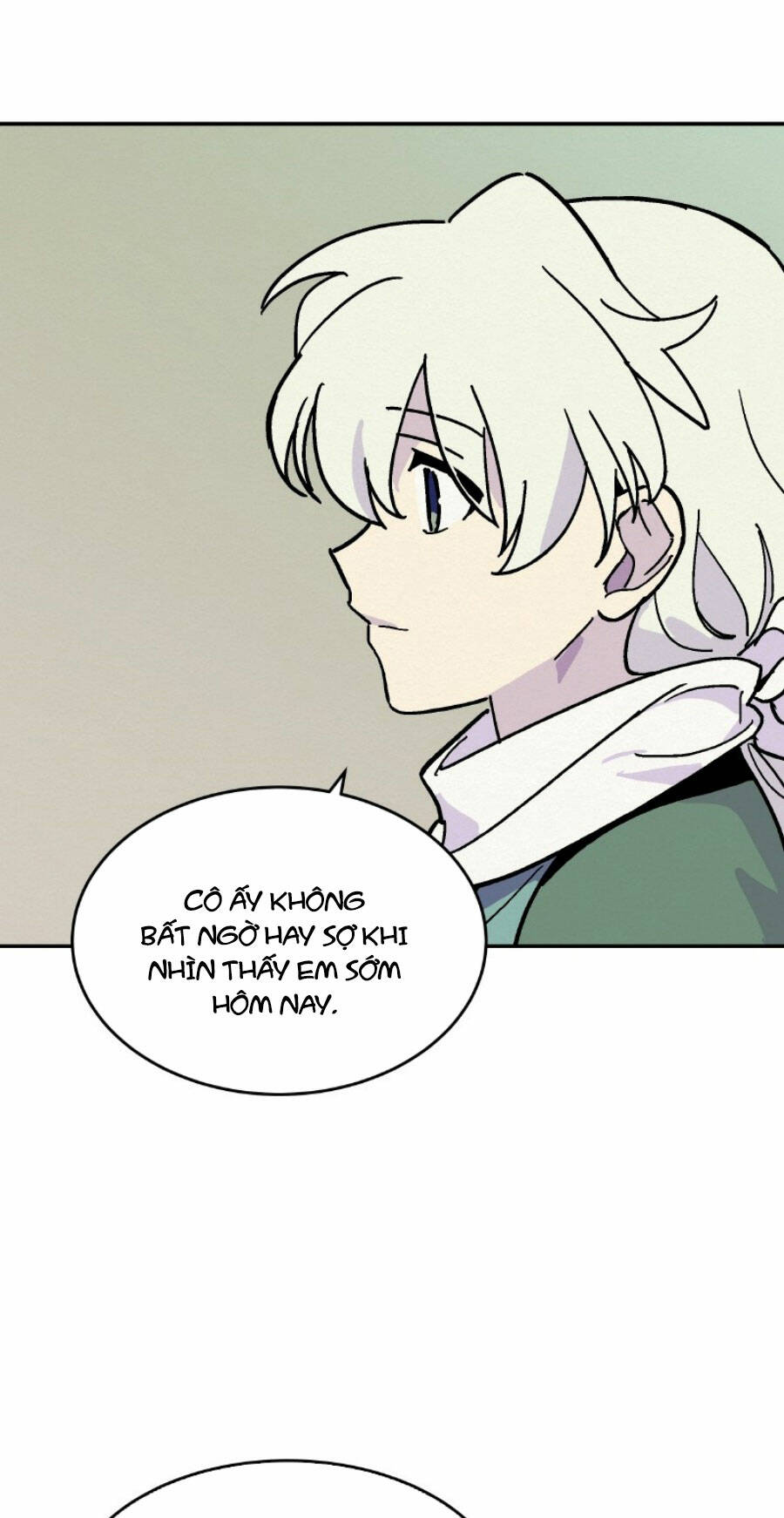 Scandal Đại Công Chúa Chương 7 Ảnh 54