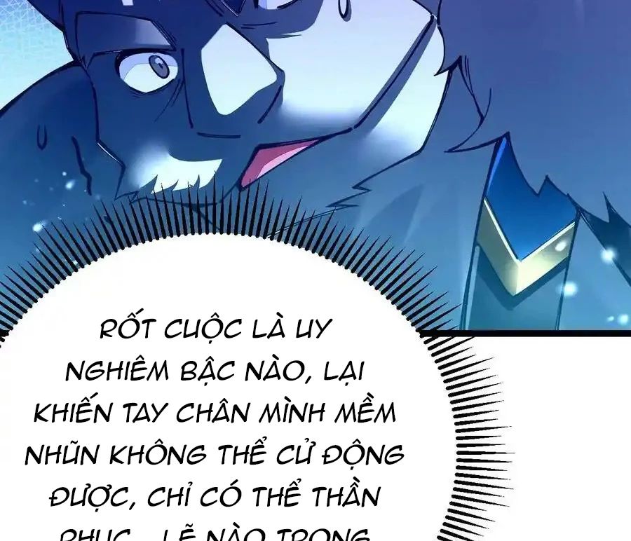 Sức Mạnh Của Kiếm Thần Chương 69 Ảnh 125