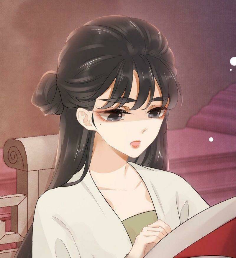 Mê Hoặc Lòng Người Chương 12 Ảnh 35