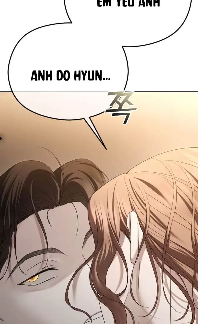Kết Thúc, Tôi Muốn Thay Đổi Nó Chương 65 Ảnh 47