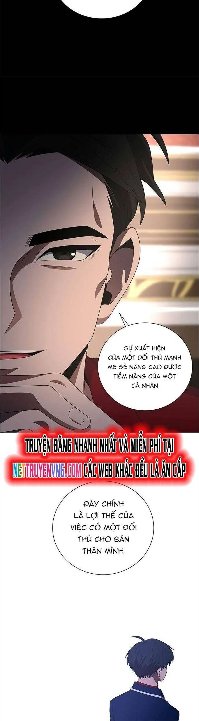No Scope Chương 189 Ảnh 5