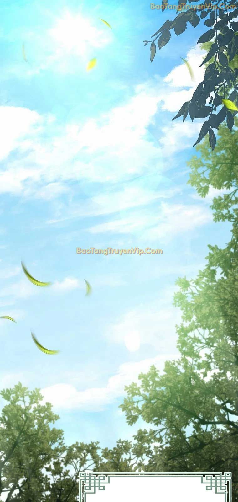 Chuyển Sinh Thành Tiêu Sư Chương 103 Ảnh 67