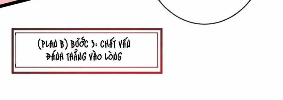 Tân Nương Long Tộc Chương 15 Ảnh 30