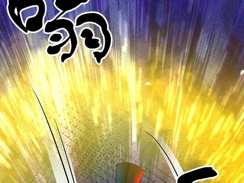 Dược Sư Kì Lạ: Bệnh Nhân Của Tôi Đều Rất Khủng Bố Chương 278 Ảnh 45