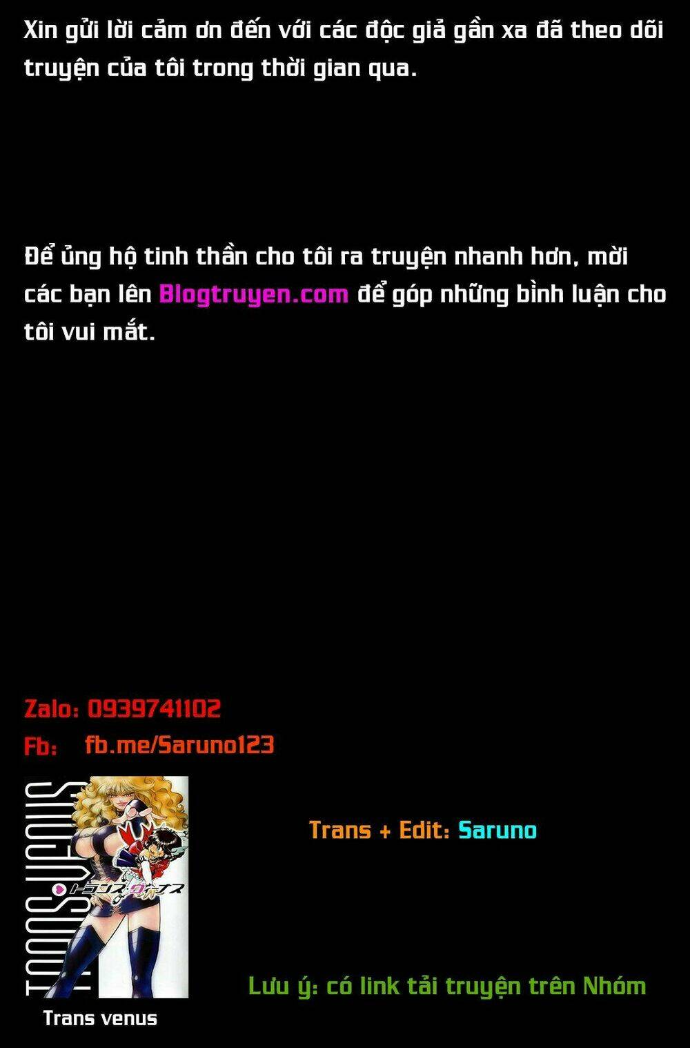 Samayoeru Tensei-Sha-Tachi No Revival Game Chương 6 Ảnh 34