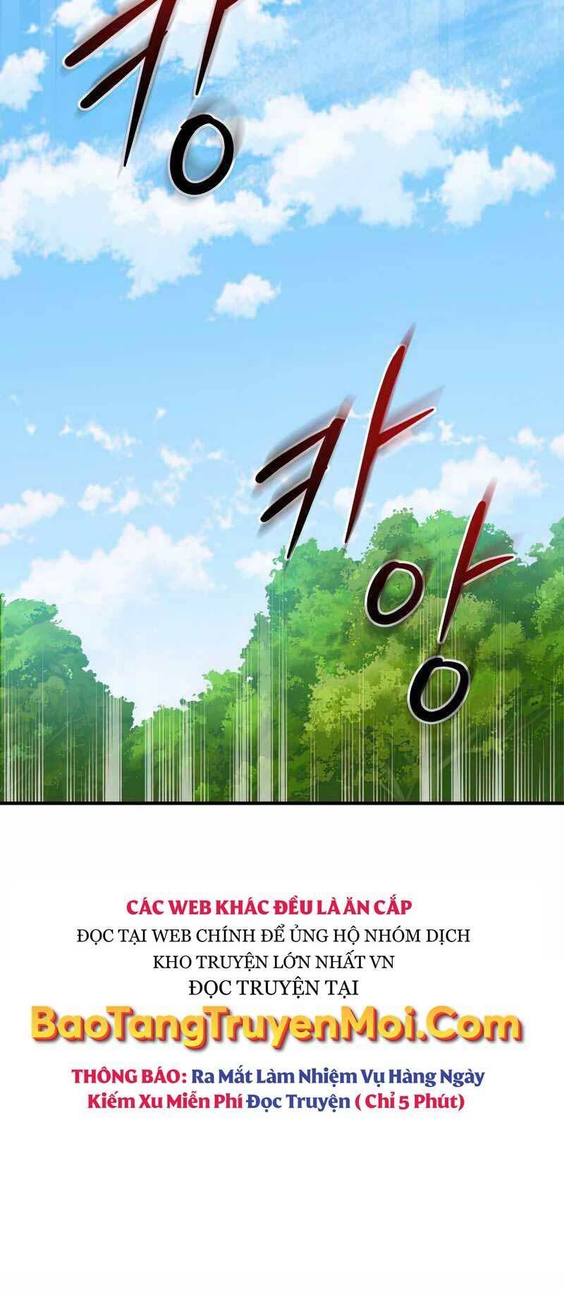 Sự Trở Lại Của Pháp Sư Cấp 8 Chương 58 Ảnh 38