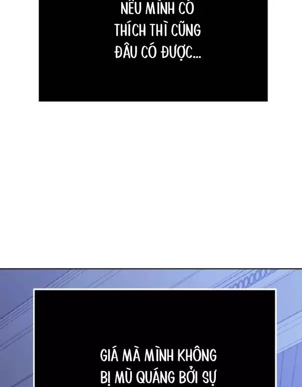 Kết Thúc, Tôi Muốn Thay Đổi Nó Chương 62 Ảnh 91