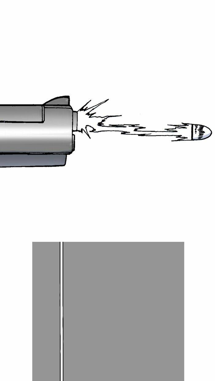Mắc Kẹt Trên Mặt Trăng Chương 67 Ảnh 59