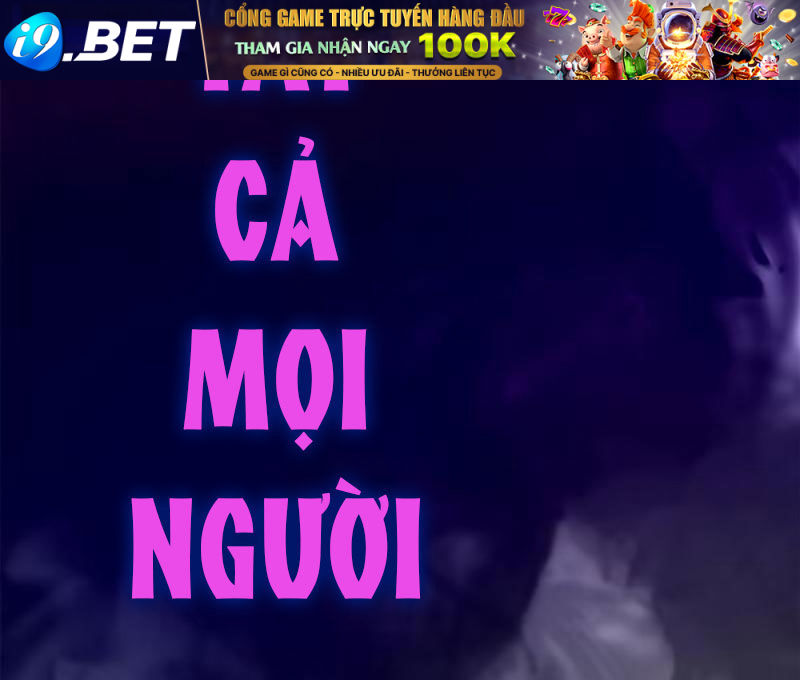 Đại Lão Tu Tiên Bắt Đầu Bằng Tâm Trí Chương 44 Ảnh 105