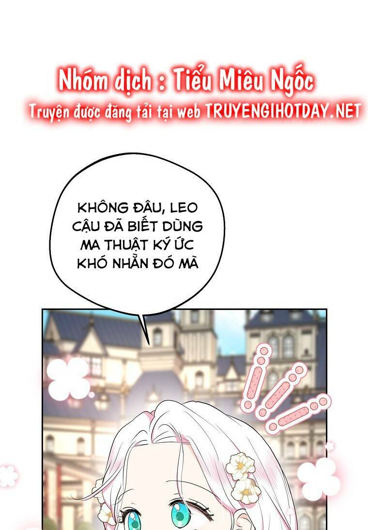 Tồn Tại Như Nàng Công Chúa Dã Chủng Chương 75 Ảnh 33