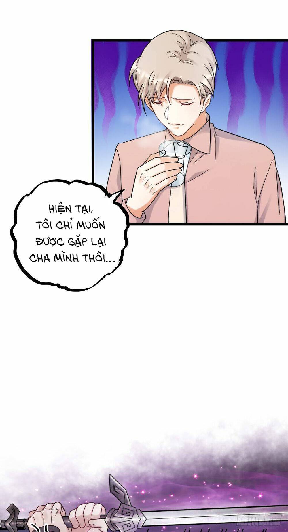 Phu Phu Khuynh Thành Chương 11 Ảnh 14