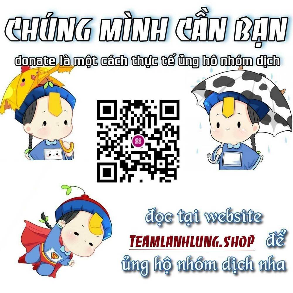 Nương Nương Mỗi Ngày Đều Trốn Thị Tẩm Chương 14 Ảnh 44
