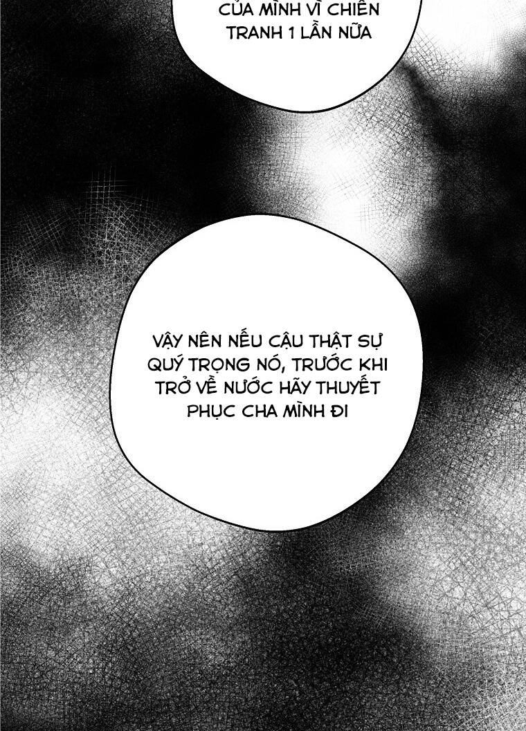 Tồn Tại Như Nàng Công Chúa Dã Chủng Chương 68 Ảnh 46